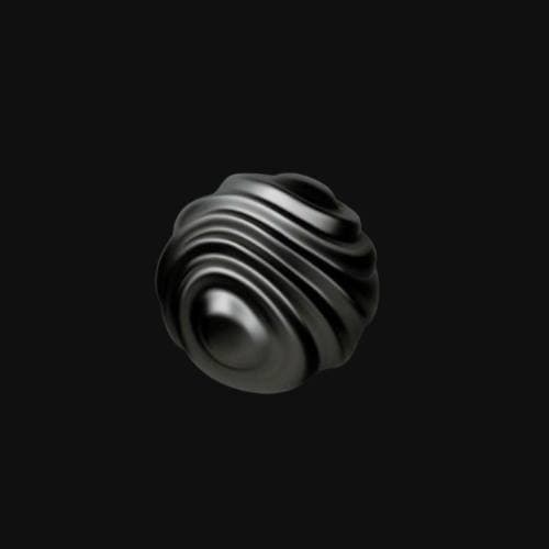 انمكا